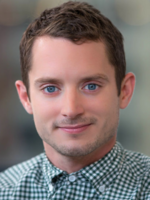 Elijah Wood