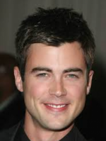 Matt Long