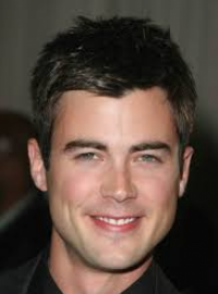 Matt Long