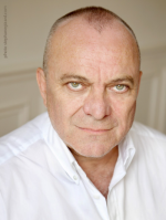 Jean-Christophe Bouvet