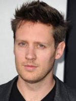 Neill Blomkamp
