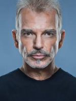 Billy Bob Thornton