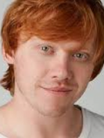 Rupert Grint