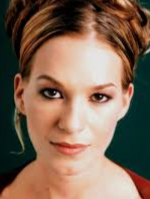 Franka Potente