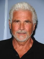 James Brolin
