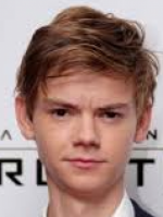Thomas Brodie-Sangster