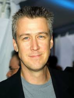 Alan Ruck