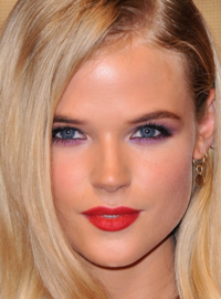 Gabriella Wilde