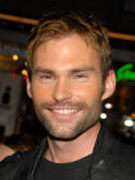 Seann William Scott
