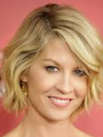 Jenna Elfman
