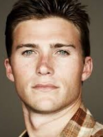 Scott Eastwood