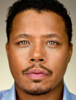 Terrence Howard