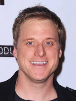 Alan Tudyk