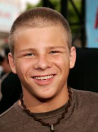 Jonathan Lipnicki