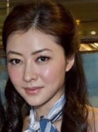 Lynn Hung