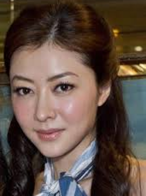 Lynn Hung