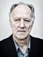 Werner Herzog