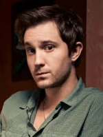Sam Huntington