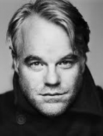 Philip Seymour Hoffman