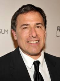 David O. Russell