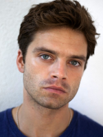 Sebastian Stan