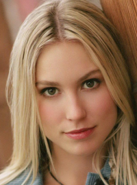 Sarah Carter