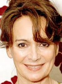 Francesca Annis