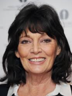 Sarah Douglas