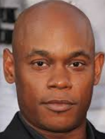 Bokeem Woodbine