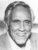Jason Robards