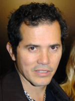 John Leguizamo