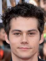 Dylan O'Brien