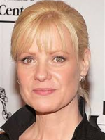 Bonnie Hunt