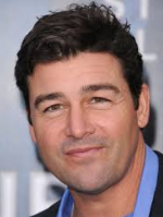 Kyle Chandler