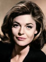 Anne Bancroft