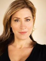 Lisa Ann Walter