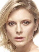 Emilia Fox