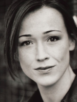 The Magdalene Sisters