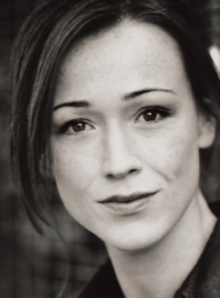 The Magdalene Sisters