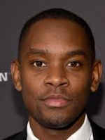 Aml Ameen