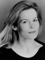 Alice Krige