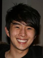 Justin Chon
