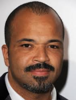 Jeffrey Wright