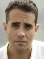 Bobby Cannavale