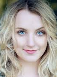 Evanna Lynch