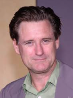 Bill Pullman