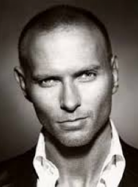 Luke Goss