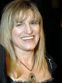 Catherine Hardwicke