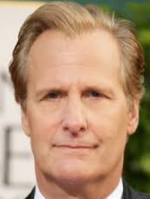 Jeff Daniels