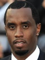 Sean Combs